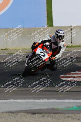 media/Mar-17-2024-Fastrack Riders (Sun) [[c7d6f8c14c]]/Level 2/Turn 11/